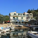 And By The Sea Zaglav, Dugi Otok - 393
