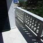 Πανσιόν And By The Sea Zaglav, Dugi Otok - 393