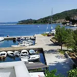 And By The Sea Zaglav, Dugi Otok - 393 3*