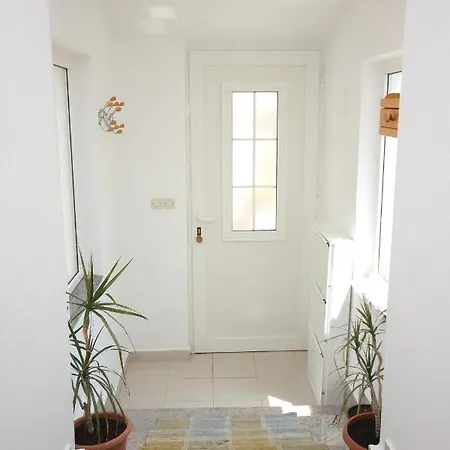 Apartments And Rooms By The Sea Zaglav, Dugi Otok - 393 Gasthof Sali