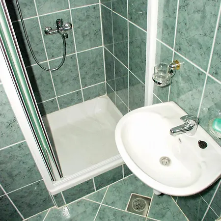 Apartments And Rooms By The Sea Zaglav, Dugi Otok - 393 Gasthof