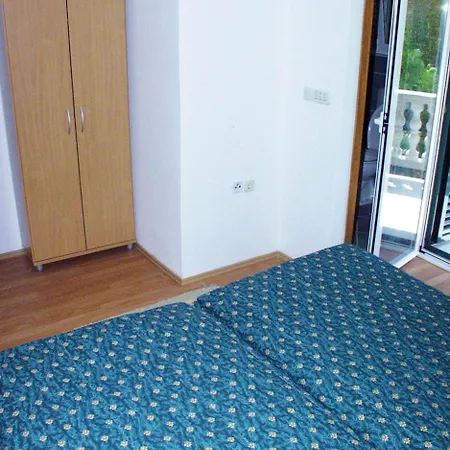 Apartments And Rooms By The Sea Zaglav, Dugi Otok - 393 Gasthof Sali
