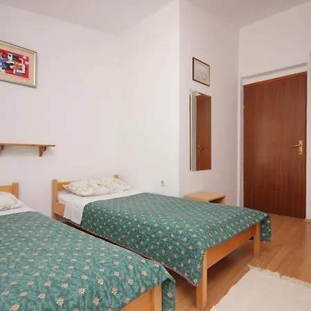 Guest house Rooms By The Sea Zaglav, Dugi Otok - 393 Sali