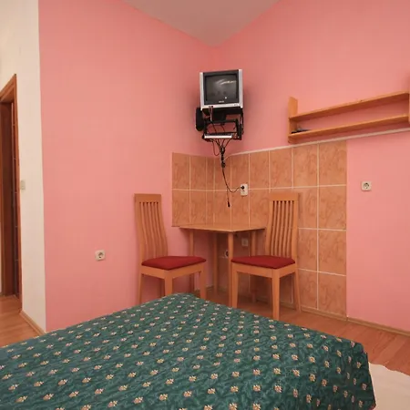Rooms By The Sea Zaglav, Dugi Otok - 393