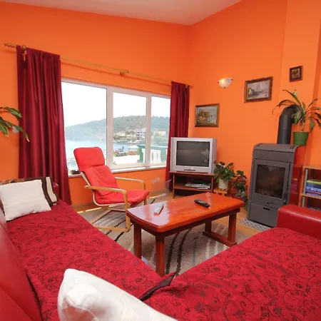 Gasthof Apartments And Rooms By The Sea Zaglav, Dugi Otok - 393