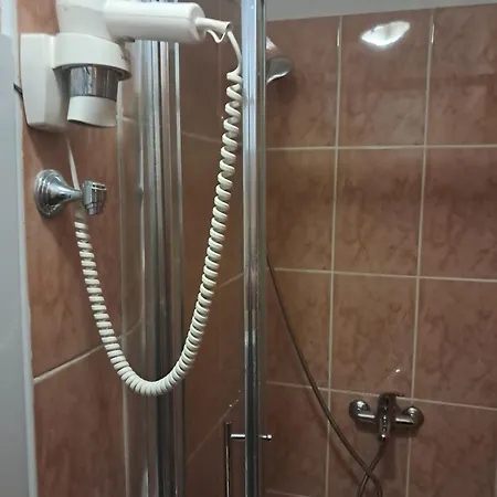 Rooms By The Sea Zaglav, Dugi Otok - 393 3* Sali