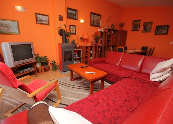Guest house Rooms By The Sea Zaglav, Dugi Otok - 393 Sali