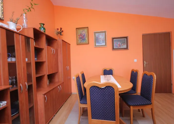 Guest house Rooms By The Sea Zaglav, Dugi Otok - 393