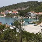 Pensionat Rooms By The Sea Zaglav, Dugi Otok - 393
