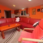 Rooms By The Sea Zaglav, Dugi Otok - 393 Pensionat Sali