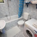 Rooms By The Sea Zaglav, Dugi Otok - 393 Pensionat