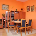 Rooms By The Sea Zaglav, Dugi Otok - 393 Pensionat Sali