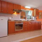 Rooms By The Sea Zaglav, Dugi Otok - 393 3*