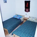 Rooms By The Sea Zaglav, Dugi Otok - 393 Pensionat 3*