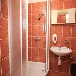 Rooms By The Sea Zaglav, Dugi Otok - 393 Pensionat Sali
