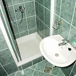 Rooms By The Sea Zaglav, Dugi Otok - 393 Pensionat
