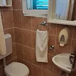 Rooms By The Sea Zaglav, Dugi Otok - 393 Pensionat