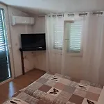 Pensionat Rooms By The Sea Zaglav, Dugi Otok - 393 Sali
