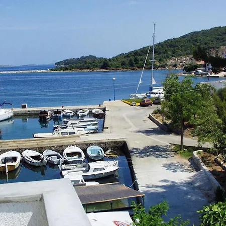 And By The Sea Zaglav, Dugi Otok - 393 3*