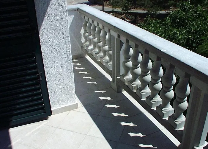 Гостевой дом Rooms By The Sea Zaglav, Dugi Otok - 393