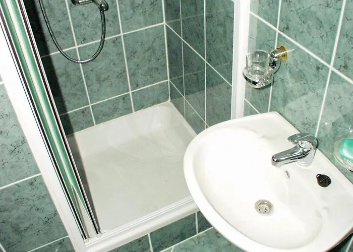 Rooms By The Sea Zaglav, Dugi Otok - 393 Гостевой дом